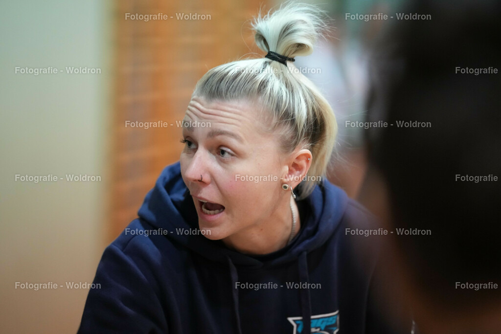 20221203 U18 Jags WV v HIB Graz-106 | Fotografie Woldron