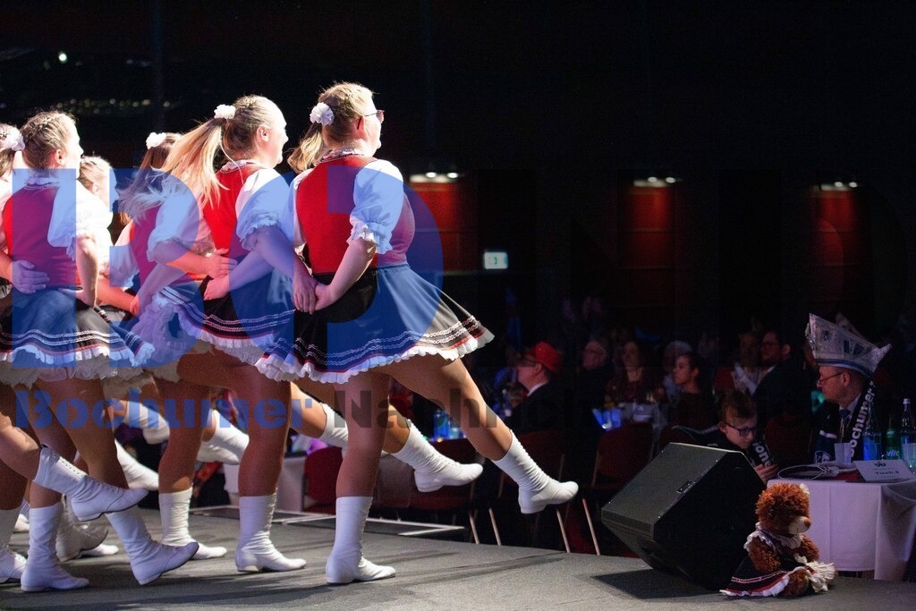 574_20250208_groboka (40 von 143) | bond - Realisiert mit Pictrs.com