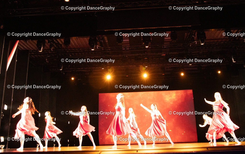 GPHY4252 | DanceGraphy - Realisiert mit Pictrs.com