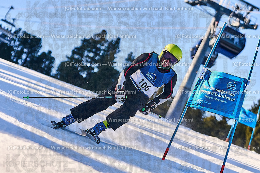 _ALP3552_FIS-Masters-GS-II_Glungezer_Matuszewski Herbert | FIS-MASTERS-WorldCup am Glungezer, GiantSlalom-II, So 18. Jänner 2026.