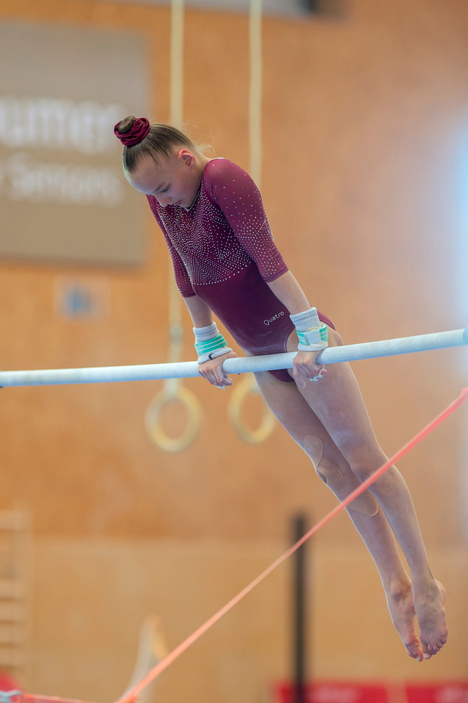 _D4S0708_DxO-1 | photoluigi