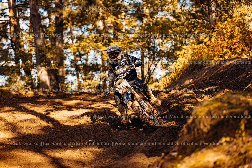 E68A7104 | blick_win_kel