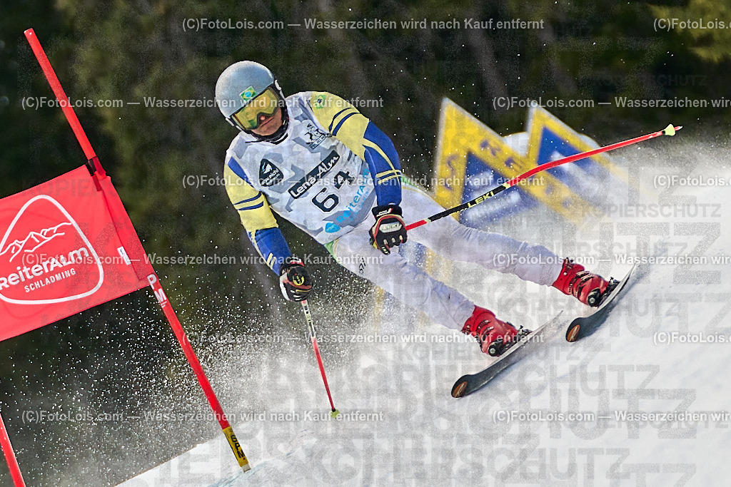 _WWO0999_MASTERS-WM_Reiteralm_B-SG_Arnhold Stefano | Hochzeitsfotograf mit dem Blick für´s Wesentliche, Firmung, Erstkommunion, Firmenfeiern, Sportfotoservice, Reproduktionen, Konzertfotografie, Pressefotografie, Luftbildfotografie, Innenarchitektur, Werbefotografie, Sponsoren-Livebildfotografie.
