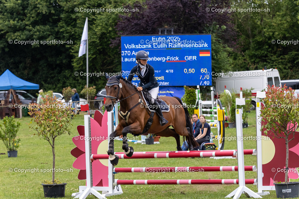 20250712-25VW1060 | Sportfoto SH - Realisiert mit Pictrs.com