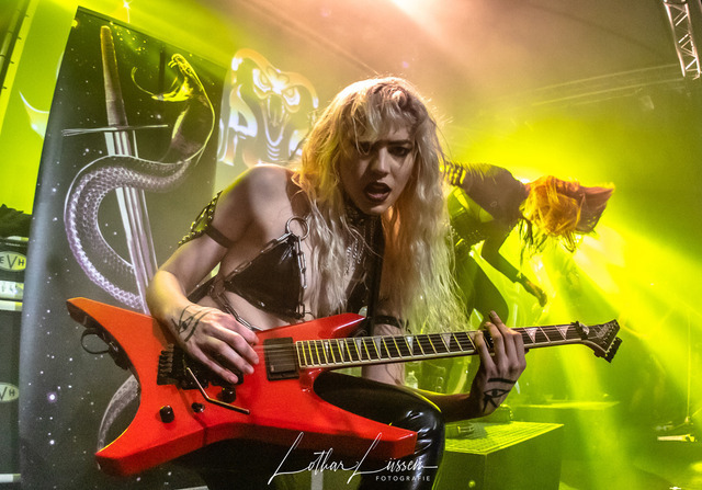 20230401-IMG_0447 | Eventfotografie, Konzertfotografie, Hochzeitsfotografie, Portraitfotografie