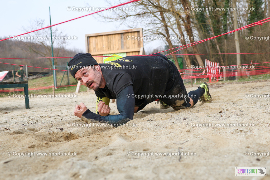 LUR_1916 | Rund um das Thema Sport-Event-Fotografie & individuelle Teilnehmerfotos. Jeder Teilnehmer wird fotografiert.