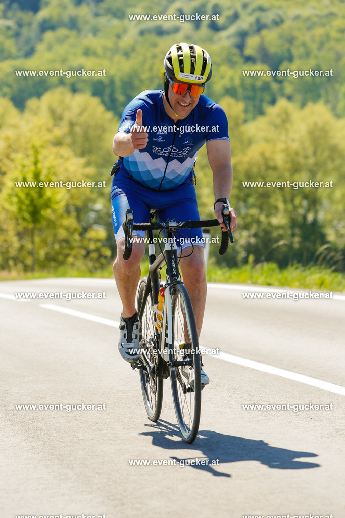 _IPS4544 | Sportfoto event-gucker Herbert Scherer