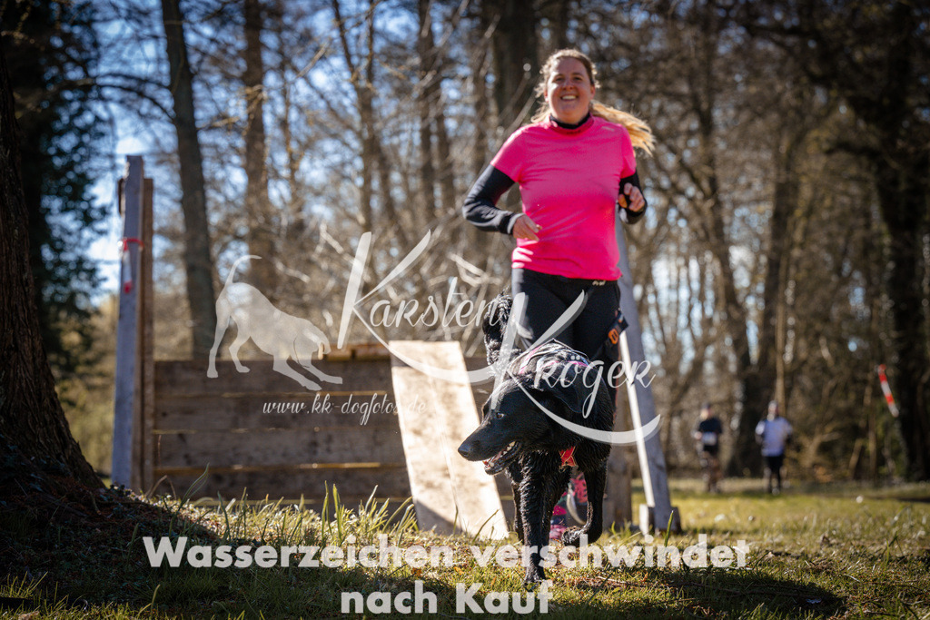 0934_ZZ96180 | kk-dogfotos