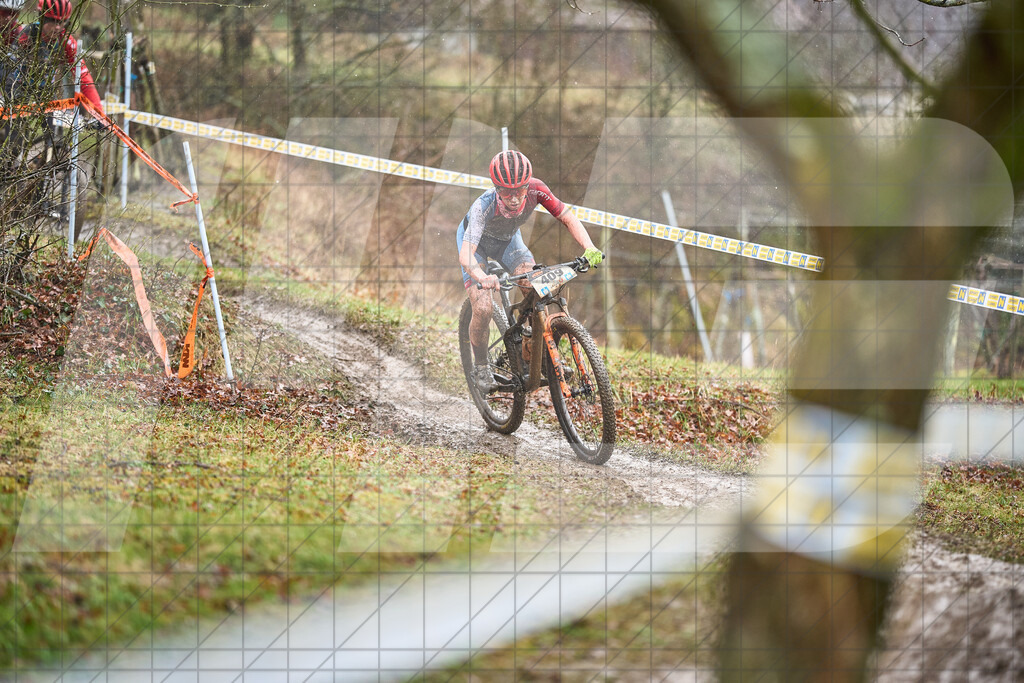 33. KTM Kamptal Trophy | 29.03.2025: 33. KTM Kamptal Trophy in Zöbing, Niederösterreich, ÖsterreichFoto: © 2025 Martin Bihounek / martinbihounek.comInsta: @martinbihounekcomFB: @martinbihounekphotography
