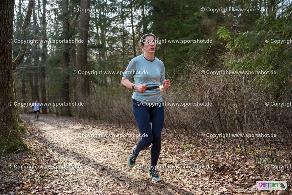 SZI05255 | #forstenriedervolkslauf #volkslauf #forstenried #forstenriedersc #yourpictrs #sportshot_your_pictrs