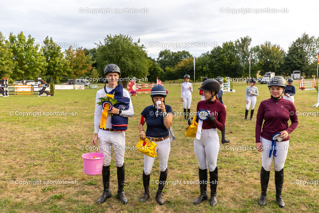 20250831-25VW9829 | Sportfoto SH - Realisiert mit Pictrs.com