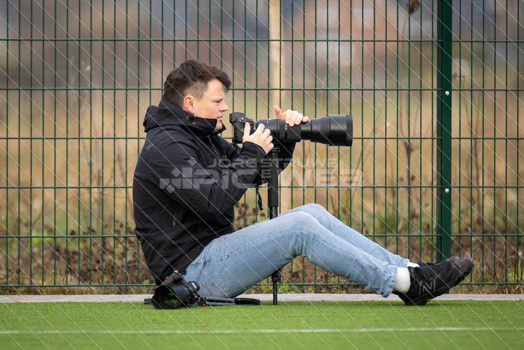 20251129_Picselweb-Fotografie_1R3_0263_NDS | Dein Fotograf aus dem Landkreis Stade für Sport und Events - Realisiert mit Pictrs.com