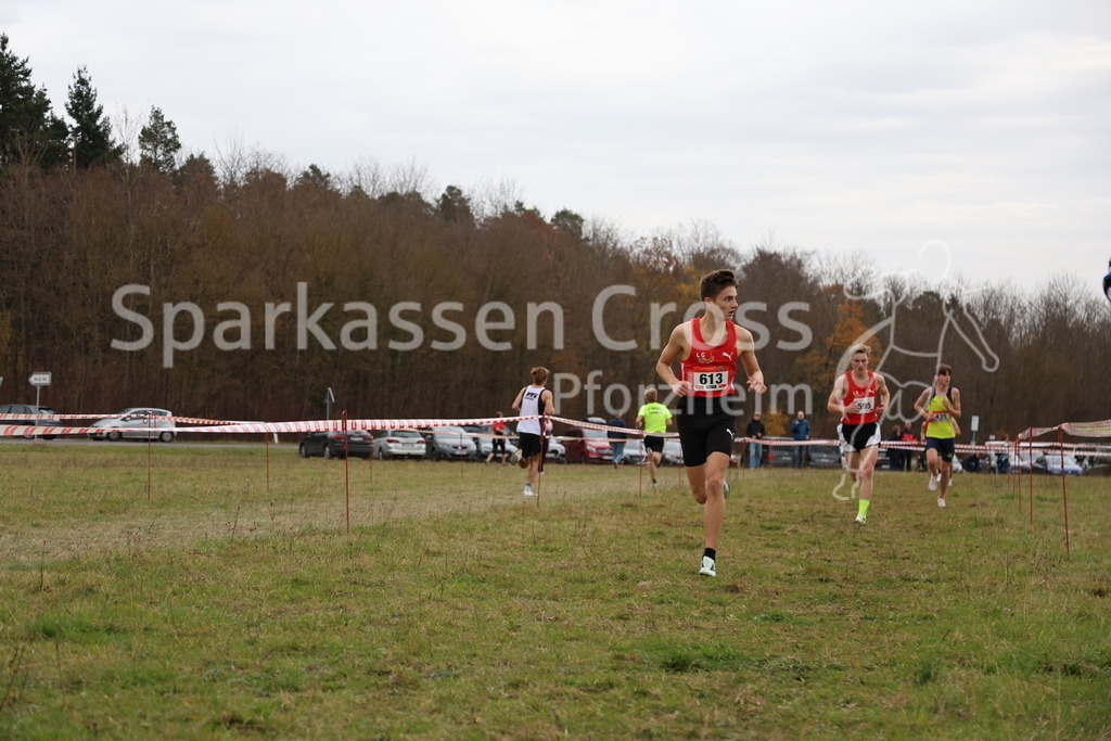IMG_4080 | sparkassencross