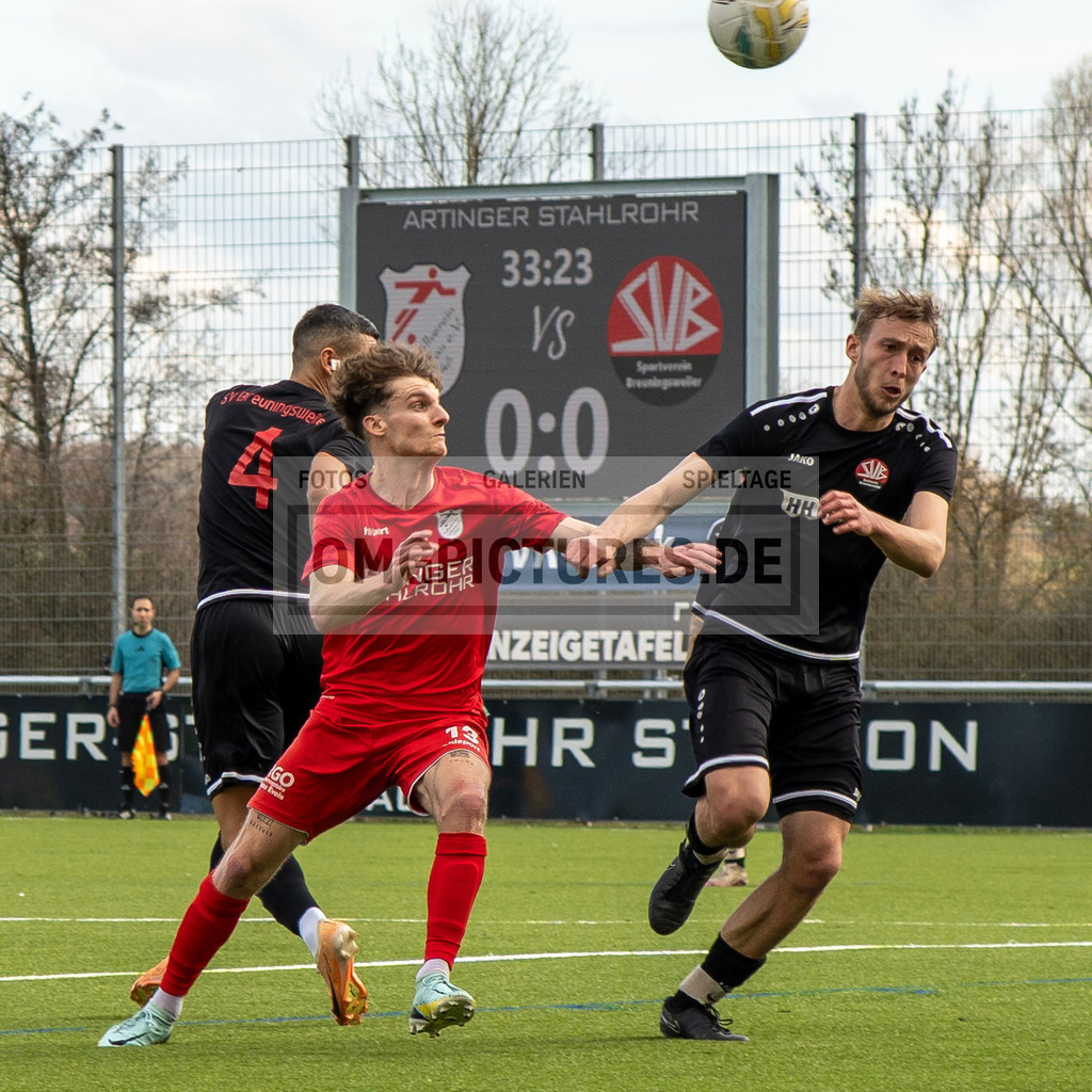 _OMG4393 | www.omgpictures.de, Sportfotograf, Verein, Fotograf, Baden Württemberg, Stuttgart, Heilbronn, omgpictures, Spieltag,  - Realisiert mit Pictrs.com