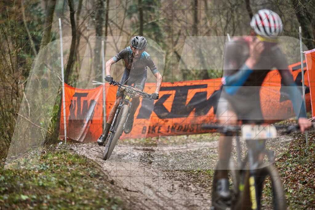33. KTM Kamptal Trophy | 29.03.2025: 33. KTM Kamptal Trophy in Zöbing, Niederösterreich, ÖsterreichFoto: © 2025 Martin Bihounek / martinbihounek.comInsta: @martinbihounekcomFB: @martinbihounekphotography