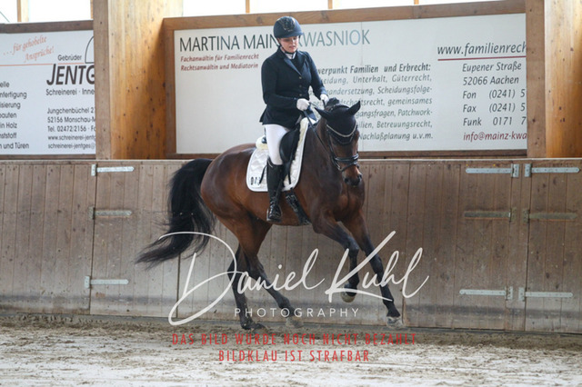 DKP43104 | Turniersportfotografie; Pferdefotografie; Dressurfotografie