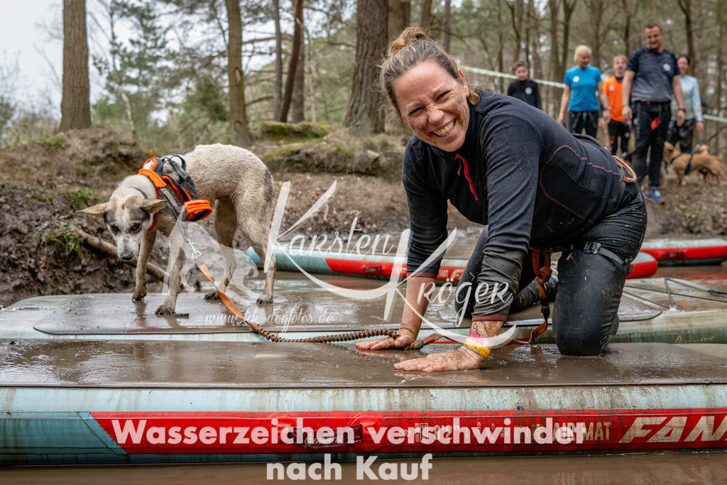 1243DSC_7828-2 | kk-dogfotos