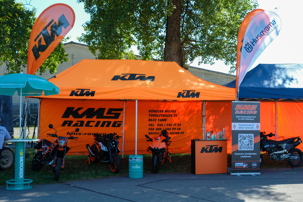 20260912-DSCF8758 | Supermoto, KMS Racing, Racing, Sport - Realisiert mit Pictrs.com