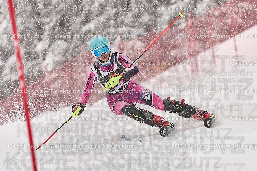 _ALP9216_MASTERS-WM_Reiteralm_CD_SL-I_STELZL Martina | FISWORLD CHAMPIONSHIPSMASTERS ALPINE SKIING, 23. – 28. MÄRZ 2026 - REITERALM | STMK | AUT.   Veranstaltet vom Masters-Referat des Deutschen Skiverbandes (DSV). Durchführende Organisation: WSV Pichl-Reiteralm, unterstütutzt von den Bergbahnen REITERALM bei Schladming und SKI AUSTRIA.                            Disziplinen:  Super-G, GiantSlalom, Slalom.                                                 Kategorien:  A (Herrn 30-59 Jahre), B (Herrn ab 60 Jahre), C (Damen 30-59 Jahre), D (Damen ab 60 Jahre).                Rennstrecken:   Gasselhöhe und Muldenliftpiste auf der Reiteralm.