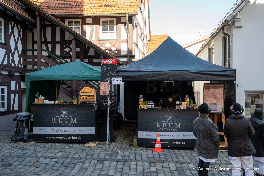 _DSC7042 | <Fotografie> <Video> <Film> <Winfried Bischoff> - Realisiert mit Pictrs.com