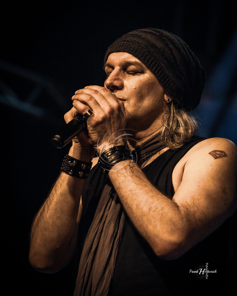 Kiss of Dawn - a tribute to HIM 06.03.2026 Erlenbach | Frank Herberich Fotografie, Frank Herberich, Fotografie, Hochzeit, Portrait, St. Peter Ording, Ording, Westerhever, Nordsee, Frank Fotografie, Hardheim,  Odenwald,Walldürn, Band,Eventfotografie - Realisiert mit Pictrs.com