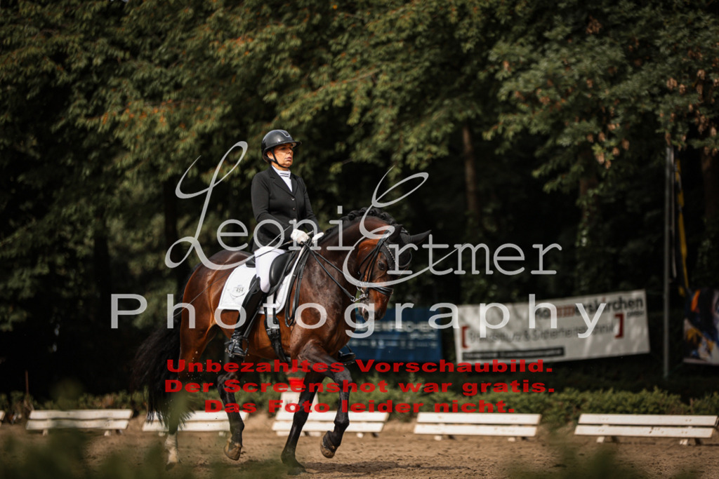 13.SaDrM00090 | Leoni Ertmer Photography - Realisiert mit Pictrs.com