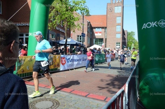 TTT_8176 | Foto | tollense-timing - Realisiert mit Pictrs.com