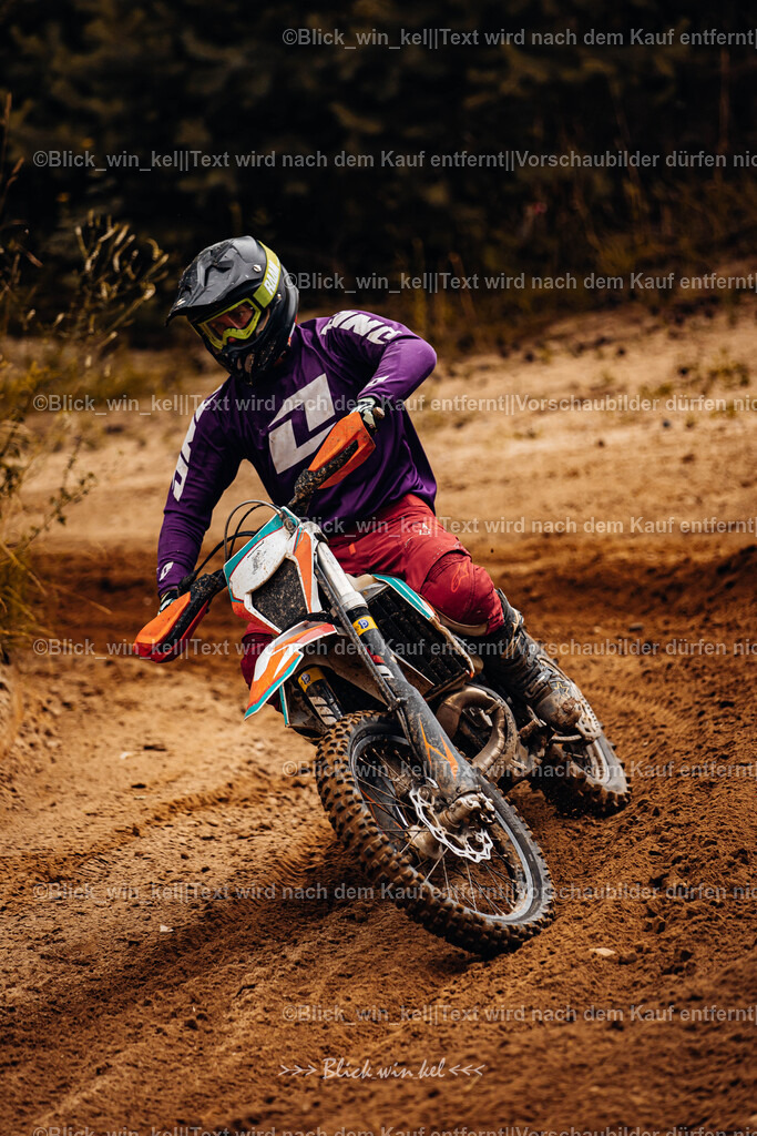 E68A6810 | blick_win_kel