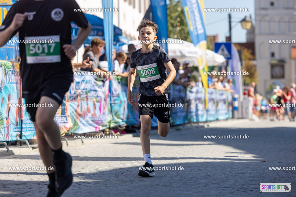VJ__3557 | Stadtlauf Erding 2025 #stadtlauferding #erdingstadtlauf #stadtlauf_erding #laufmotivation #trisporterding #yourpictrs #sportshot_your_pictrs