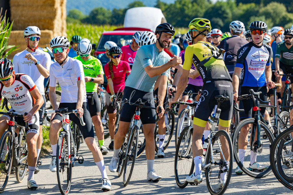 701A3924 | Sportbilder, Sportfotograf, Hochzeits- und Eventfotografin, Flugshows, Portraits und Tiershooting, Aviation, Downhill, Nationalleague, Swissleague, International