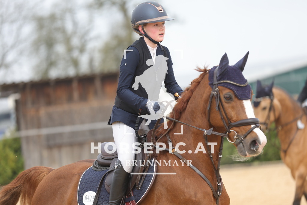 0P6A8773 | Willkommen bei Brunnmayr - Design & Fotografie – Ihrem Spezialisten für Reitturniere und Pferdeveranstaltungen in Oberösterreich, Salzburg und Bayern! Seit über 17 Jahren sind wir leidenschaftlich dabei.