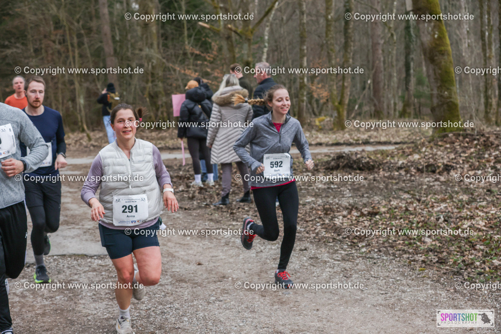 007A1852 | Forstenrieder Volkslauf 2026 #forstenriedervolkslauf #volkslauf #forstenried #forstenriedersc #yourpictrs #sportshot_your_pictrs