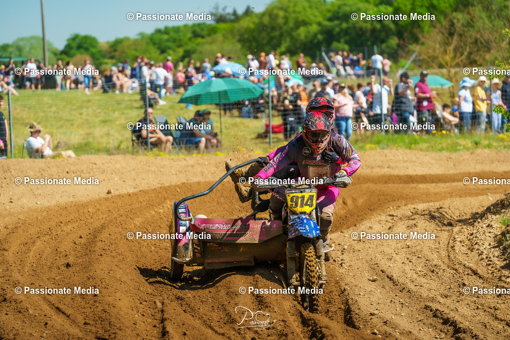 DSC05659 | Passionate Media, dein Fotograf aus Brandenburg, Märkisch Oderland, im Bereich Motorsport, Autos und Motorräder sowie Events und auch Hunde. Shootings oder auch Eventbegleitungen können bei mir gebucht we