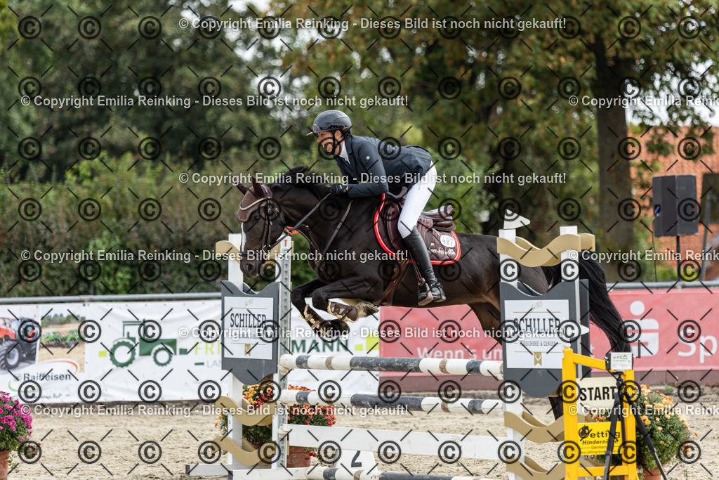 CL5A9365 | Emilia Reinking Fotografie - Realisiert mit Pictrs.com