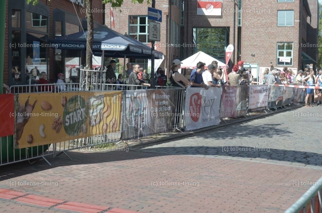 DSC_2240 | Foto | tollense-timing - Realisiert mit Pictrs.com