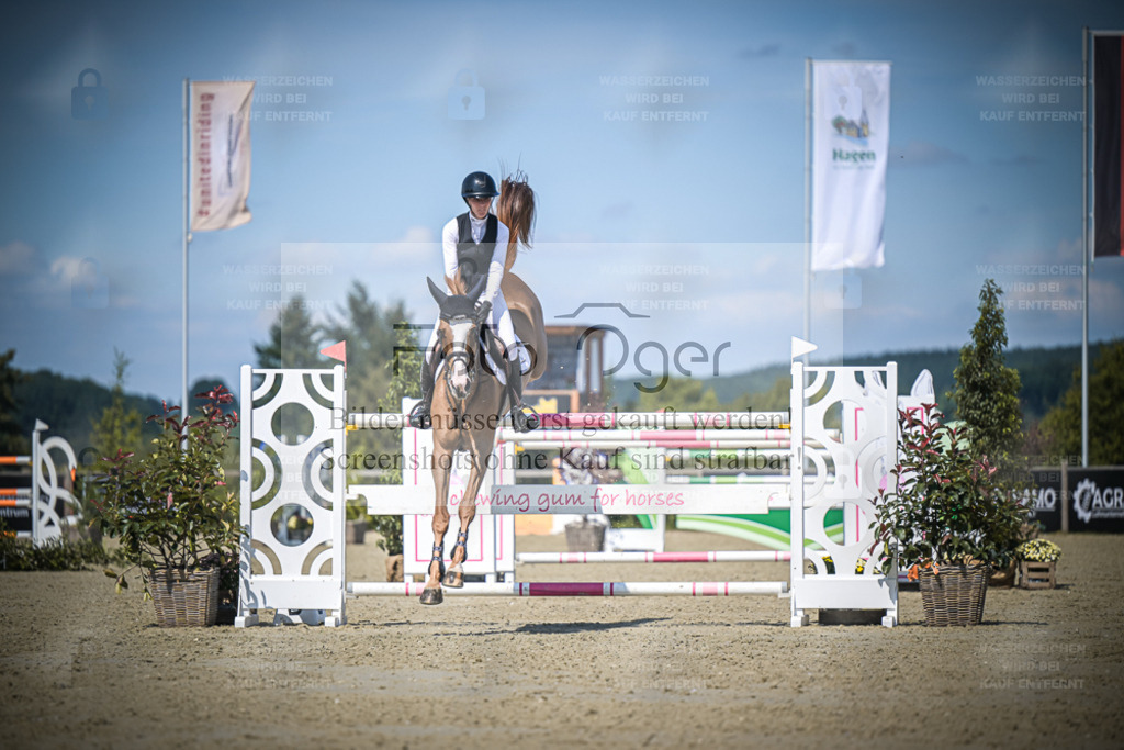 DOS_3983 | Entdecke hochwertige Reitturnierfotos von Foto Oger. Professionell, emotional und authentisch – jetzt Lieblingsmomente im Shop bestellen. - Realisiert mit Pictrs.com