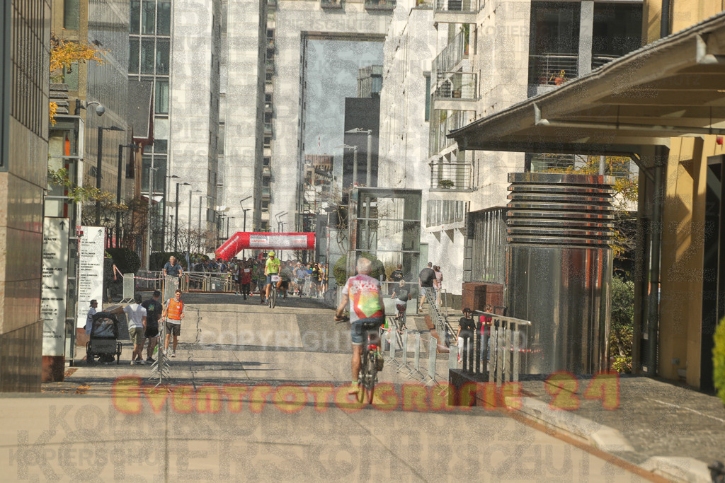 250920_1430_EX2_4490 | Eventfotografie 24Sport- und Eventfotografie