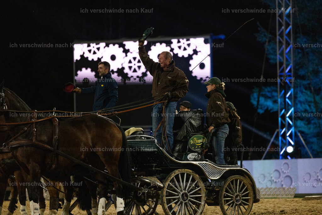 FHClassics-311 | working equitationturnier fotograf videograf stoibphotography marixx film working equitation deutschland reitsport turnierfotografie eventfotografie equestrian events