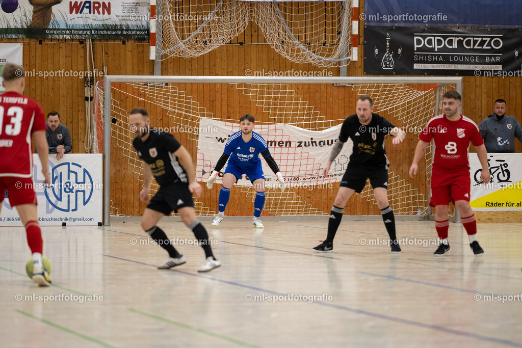 IMG_6944 | ml-sportfotografie - Realisiert mit Pictrs.com