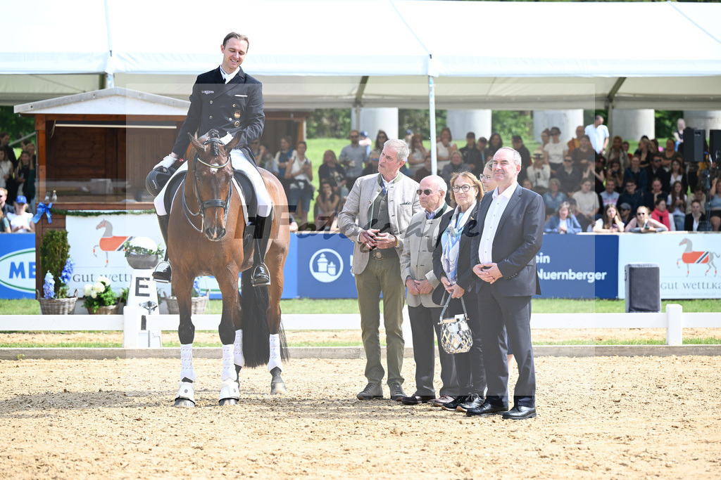 Rothenberger_Fendi_12244564 | hf-fotografie - Realisiert mit Pictrs.com