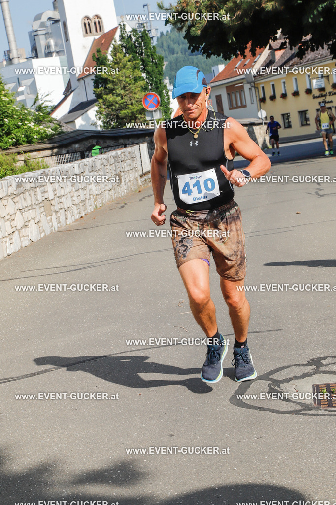 _MG_6948 | Sportfoto event-gucker Herbert Scherer