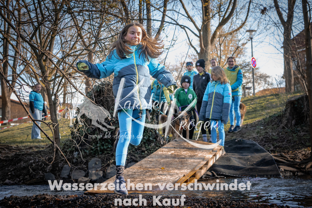 0827_ZZ90854 | kk-dogfotos