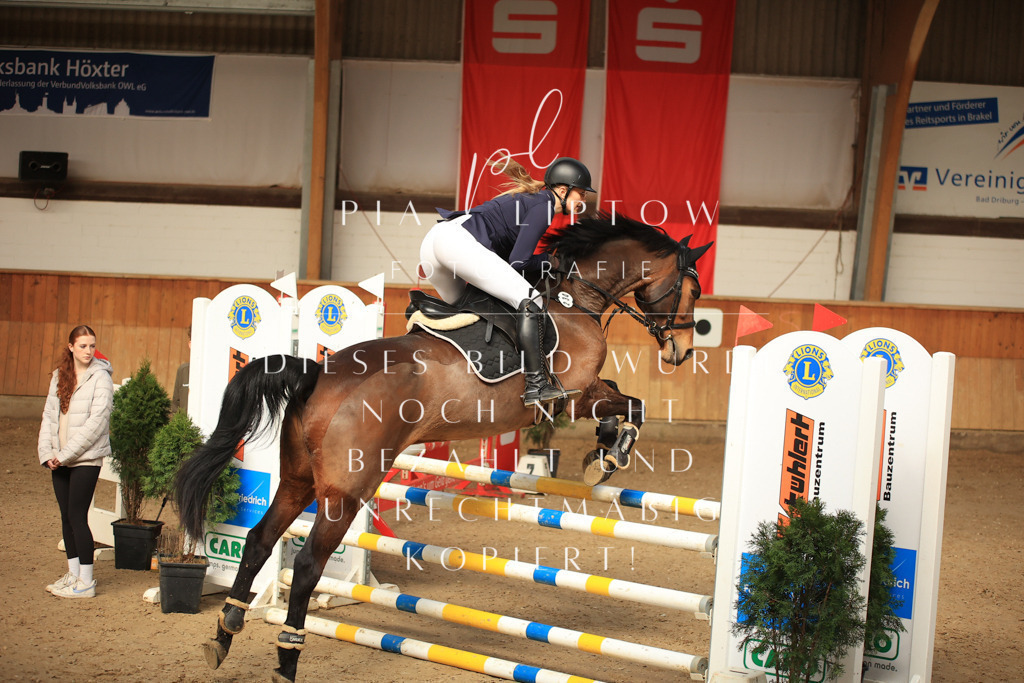 IMGT5888 | pl-fotografie