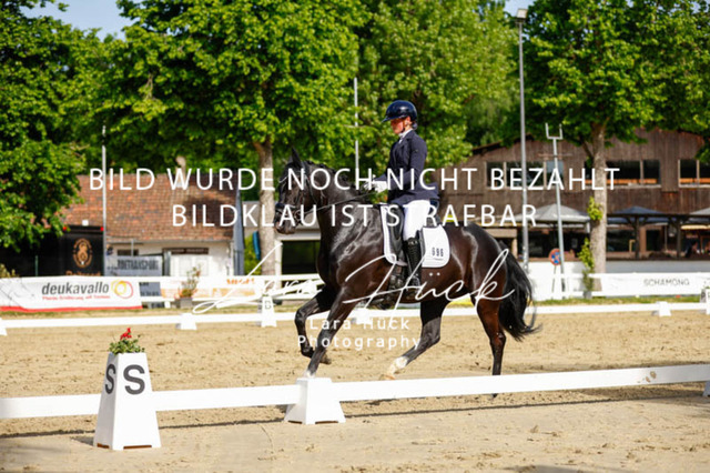 _62_2589 | larahueckfotografie