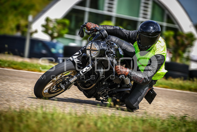 0213-250503_DCB-003_213 | Deine Full-Service-Agentur für ✔️Videoproduktionen und ✔️Motorsportfotografie Jetzt Angebot anfragen!