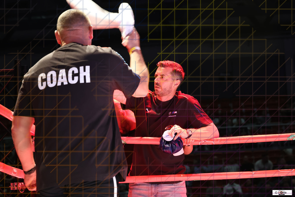 Schäfer vs Keune 25.04.2026 tomafocus Tb00109 | professionelle Sport- und Eventfotografie von Tomafocus – dynamische Bilder, emotionale Momente und hochwertige Aufnahmen für jeden Anlass. - Realisiert mit Pictrs.com