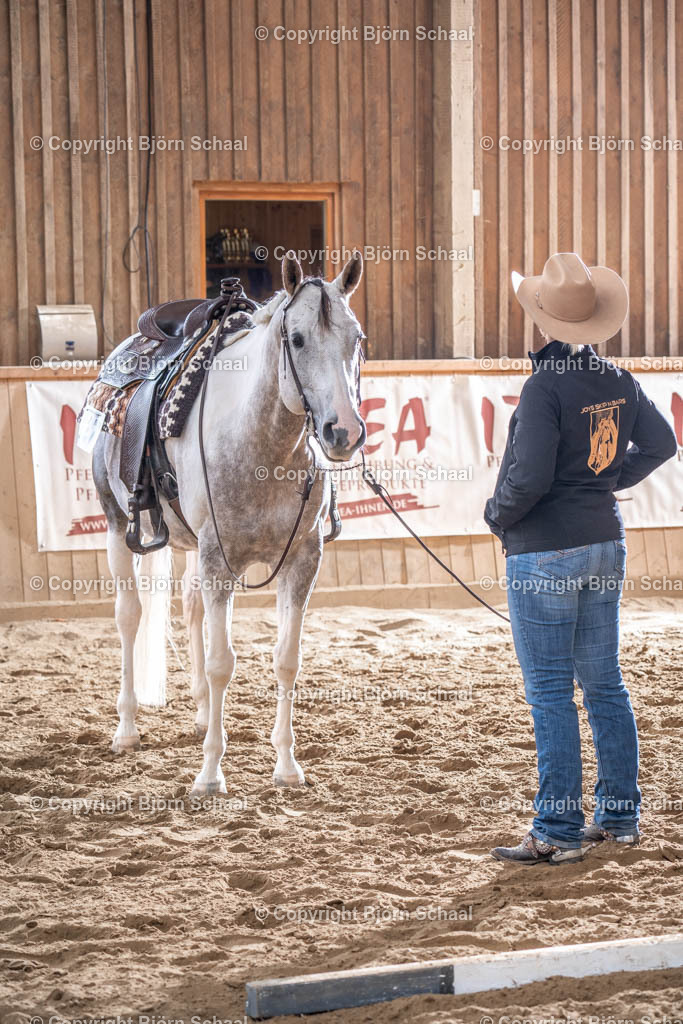 LMB04382 | BS-foto