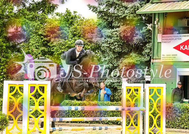 20250529_18.2_KLM120-278 | JS-Photostyle - Sport-/Portrait- & Eventfotografie