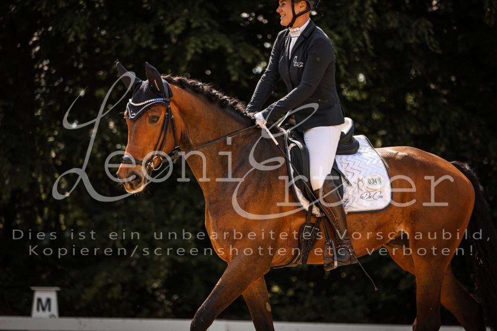 10.FrDrL00238 | Leoni Ertmer Photography - Realisiert mit Pictrs.com