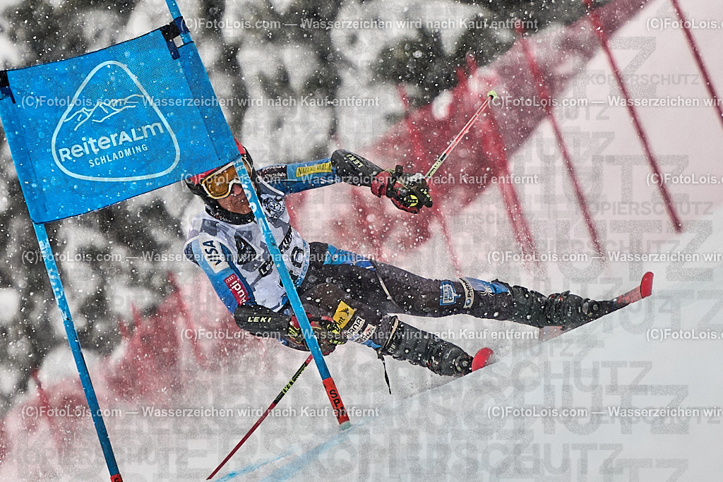 _ALP0706_MASTERS-WM_Reiteralm_B-GS_LERAT Michel | Hochzeitsfotograf mit dem Blick für´s Wesentliche, Firmung, Erstkommunion, Firmenfeiern, Sportfotoservice, Reproduktionen, Konzertfotografie, Pressefotografie, Luftbildfotografie, Innenarchitektur, Werbefotografie, Sponsoren-Livebildfotografie.